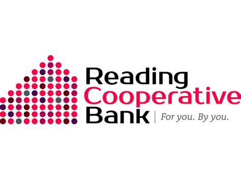 Reading coop bank - 